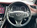 2018 Toyota Harrier