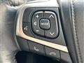 2018 Toyota Harrier