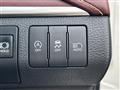 2018 Toyota Harrier
