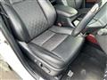 2018 Toyota Harrier