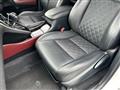 2018 Toyota Harrier