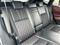 2018 Toyota Harrier