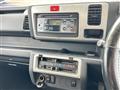 2016 Daihatsu Hijet Truck
