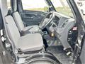 2016 Daihatsu Hijet Truck