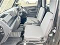 2016 Daihatsu Hijet Truck