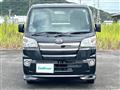 2016 Daihatsu Hijet Truck