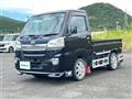 2016 Daihatsu Hijet Truck