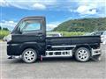 2016 Daihatsu Hijet Truck