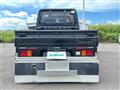 2016 Daihatsu Hijet Truck