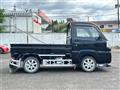 2016 Daihatsu Hijet Truck