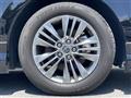 2023 Toyota Alphard