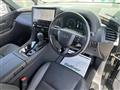 2023 Toyota Alphard