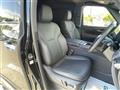 2023 Toyota Alphard