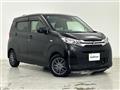 2020 Mitsubishi eK Wagon