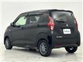 2020 Mitsubishi eK Wagon