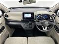 2020 Mitsubishi eK Wagon