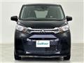 2020 Mitsubishi eK Wagon