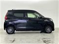 2020 Mitsubishi eK Wagon