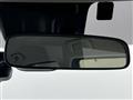 2020 Mitsubishi eK Wagon