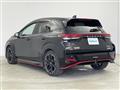 2023 Nissan Nissan Others