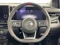 2023 Nissan Nissan Others