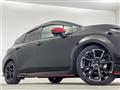2023 Nissan Nissan Others