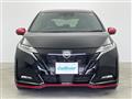 2023 Nissan Nissan Others