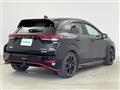 2023 Nissan Nissan Others