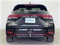 2023 Nissan Nissan Others