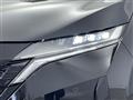 2023 Nissan Nissan Others