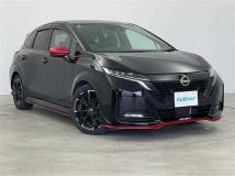2023 Nissan Nissan Others
