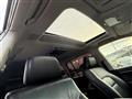 2011 Toyota Land Cruiser