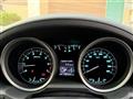 2011 Toyota Land Cruiser