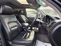 2011 Toyota Land Cruiser