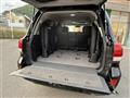 2011 Toyota Land Cruiser