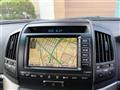 2011 Toyota Land Cruiser