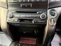 2011 Toyota Land Cruiser
