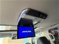 2011 Toyota Land Cruiser