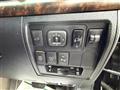 2011 Toyota Land Cruiser