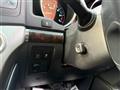 2011 Toyota Land Cruiser