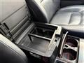 2011 Toyota Land Cruiser