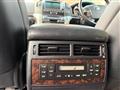 2011 Toyota Land Cruiser