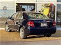 2009 Toyota Corolla Axio