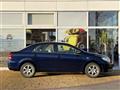 2009 Toyota Corolla Axio