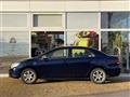 2009 Toyota Corolla Axio