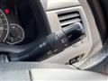 2009 Toyota Corolla Axio