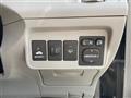 2009 Toyota Corolla Axio