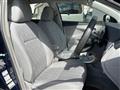 2009 Toyota Corolla Axio