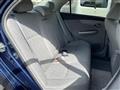 2009 Toyota Corolla Axio