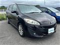 2012 Mazda Premacy